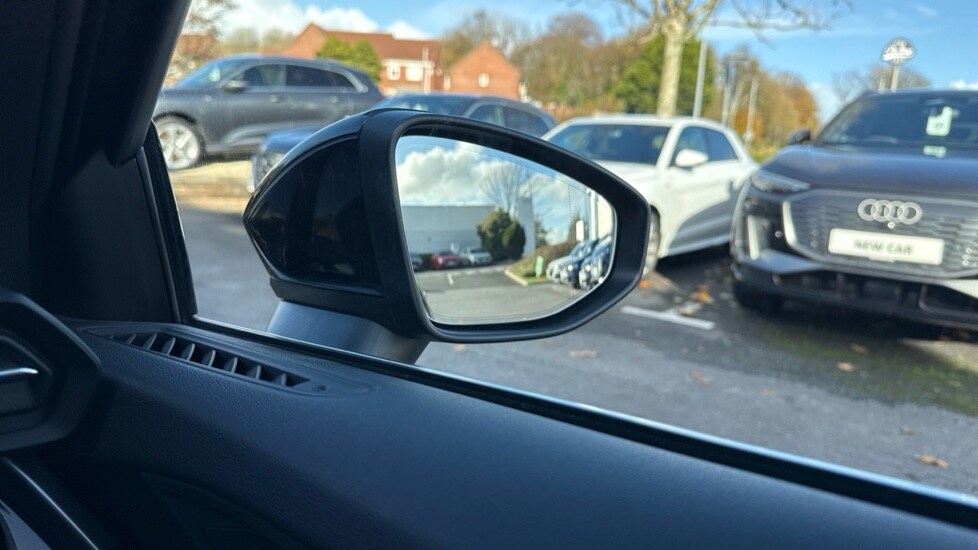 Used Audi A3 2023 for sale - 76487324: Photo 32