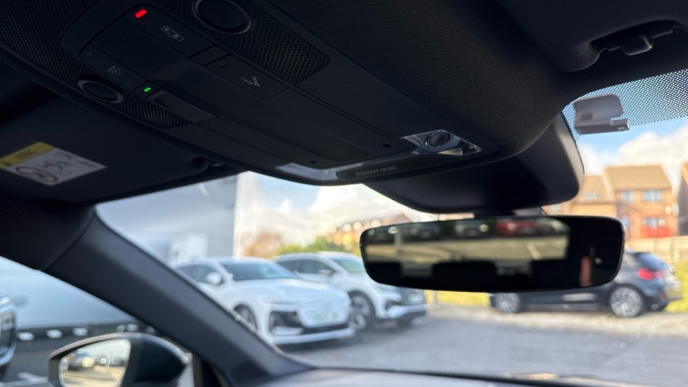 Used Audi A3 2023 for sale - 76487324: Photo 35