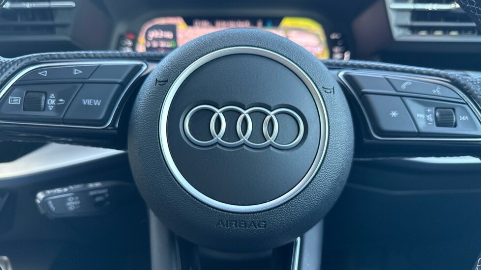 Used Audi A3 2023 for sale - 76487324: Photo 41