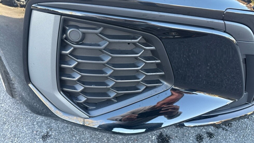 Used Audi A3 2023 for sale - 76487324: Photo 42