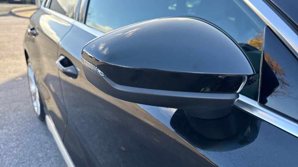 Used Audi A3 2023 for sale - 76487324: Photo 44