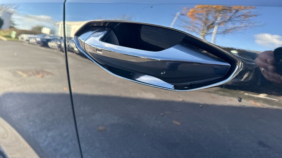 Used Audi A3 2023 for sale - 76487324: Photo 45