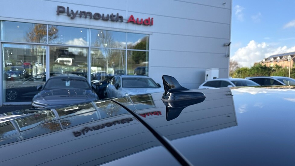 Used Audi A3 2023 for sale - 76487324: Photo 46