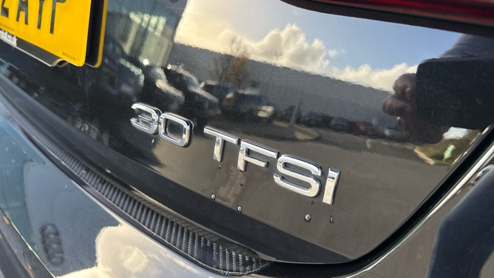 Used Audi A3 2023 for sale - 76487324: Photo 47