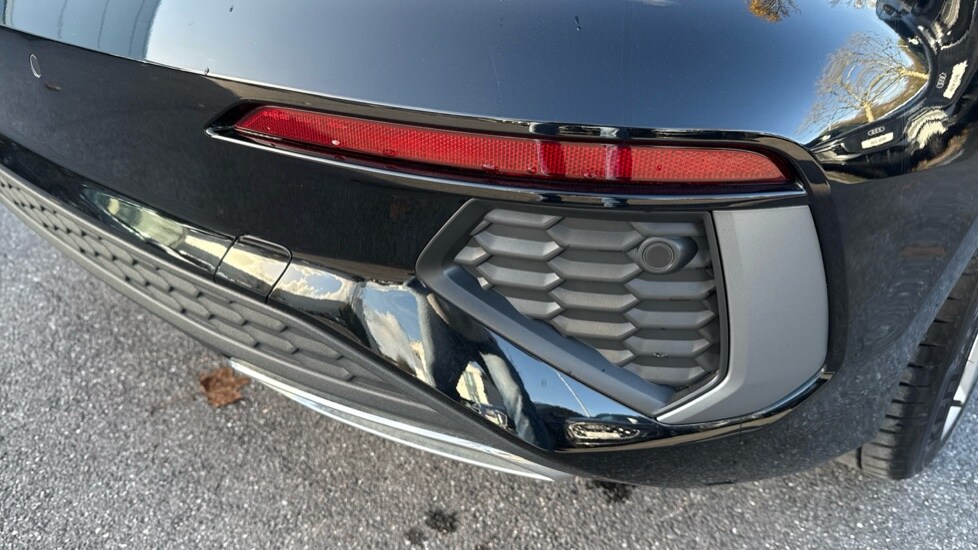 Used Audi A3 2023 for sale - 76487324: Photo 48