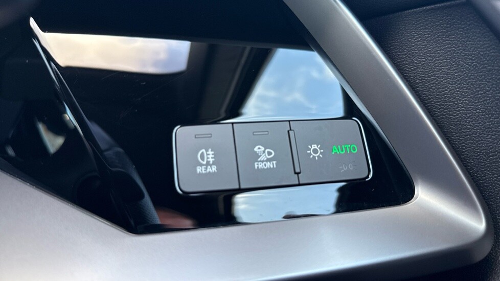 Used Audi A3 2023 for sale - 76487324: Photo 49