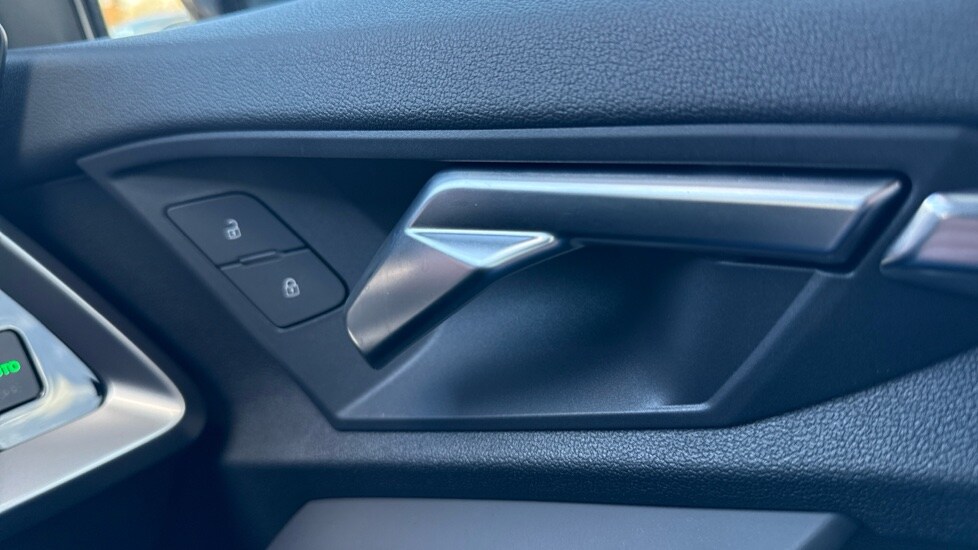 Used Audi A3 2023 for sale - 76487324: Photo 50