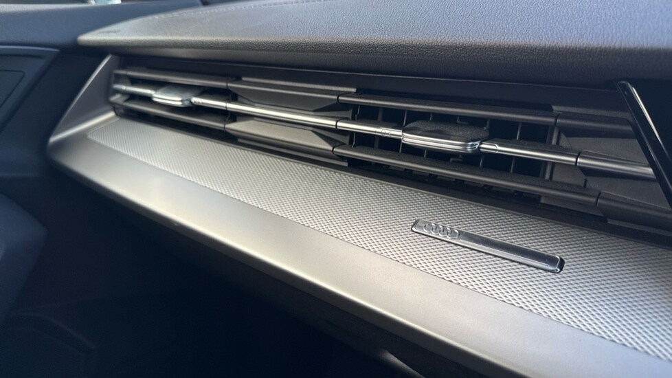 Used Audi A3 2023 for sale - 76487324: Photo 51