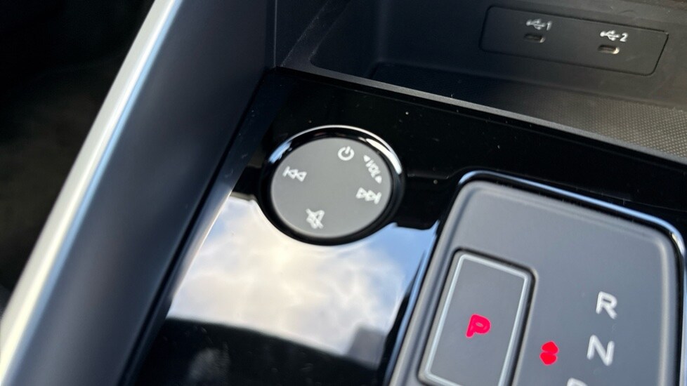 Used Audi A3 2023 for sale - 76487324: Photo 52