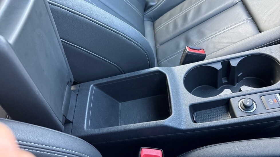 Used Audi A3 2023 for sale - 76487324: Photo 53