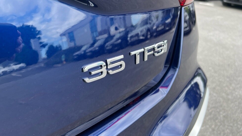 Vehicle 43
