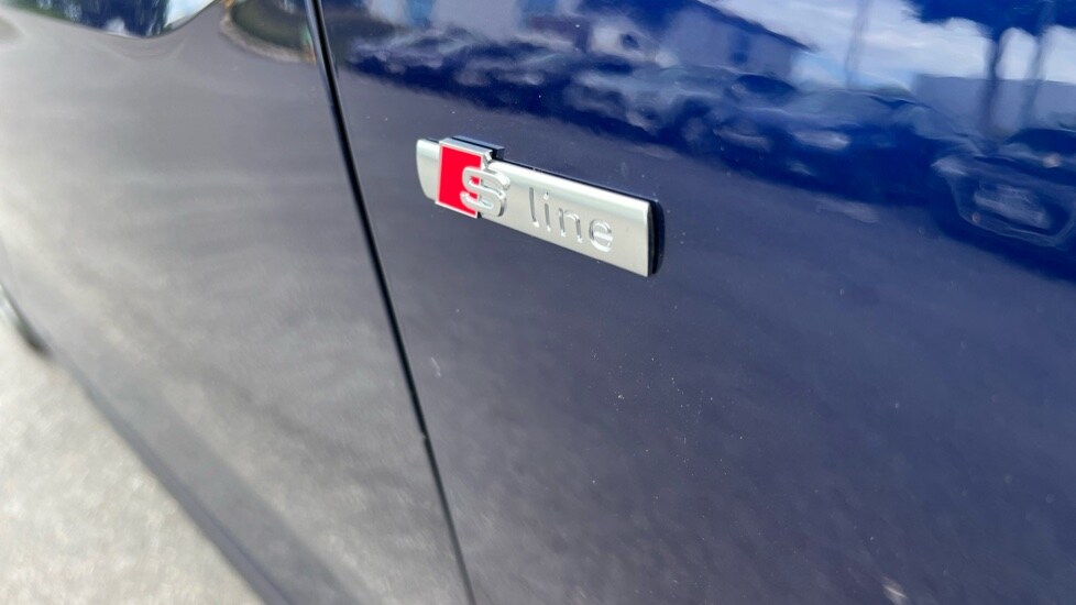 Vehicle 48