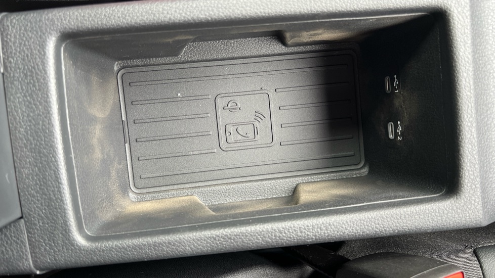 Vehicle 58