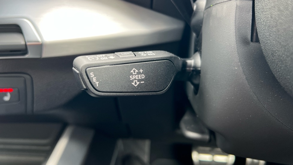 Vehicle 66
