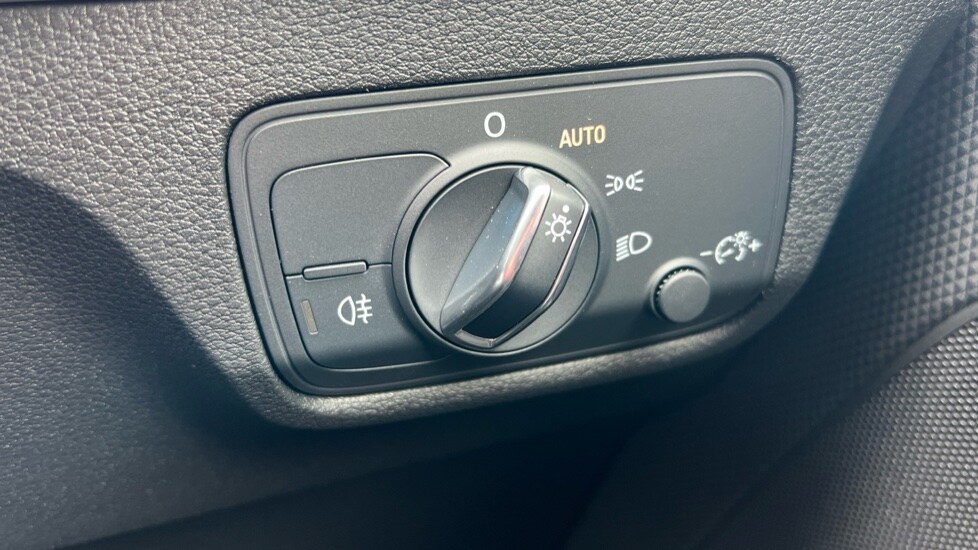 Vehicle 68