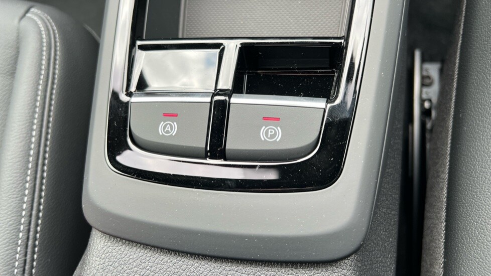 Vehicle 69