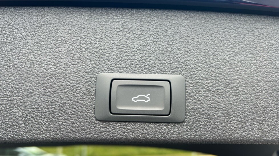 Vehicle 75