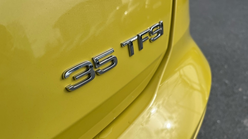 Vehicle 43