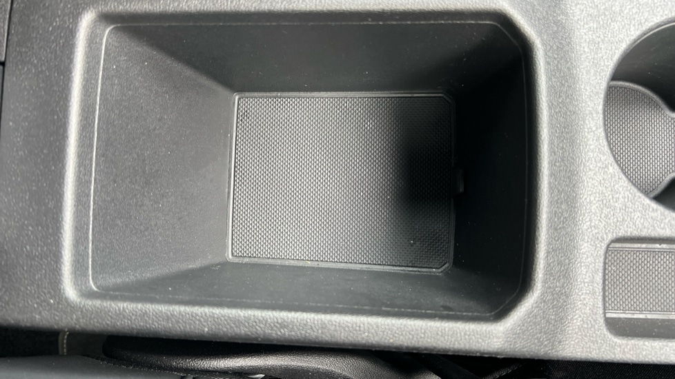 Vehicle 66