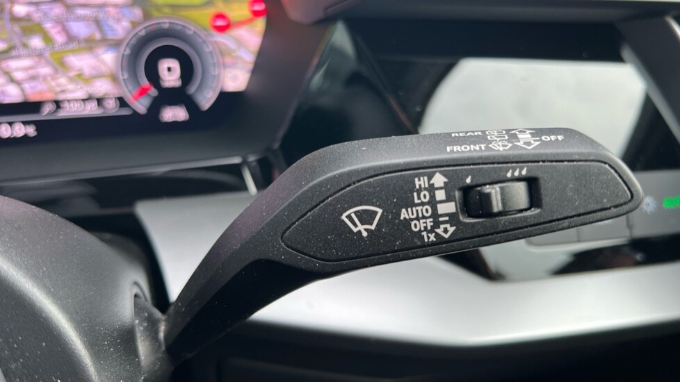 Vehicle 75