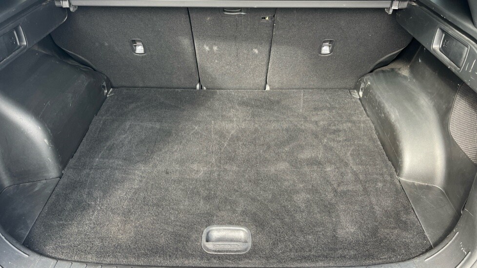 Used Hyundai TUCSON 2021 for sale - 76140199: Photo 15