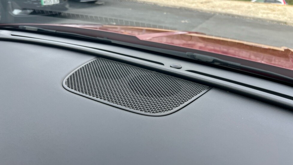 Used Hyundai TUCSON 2021 for sale - 76140199: Photo 21