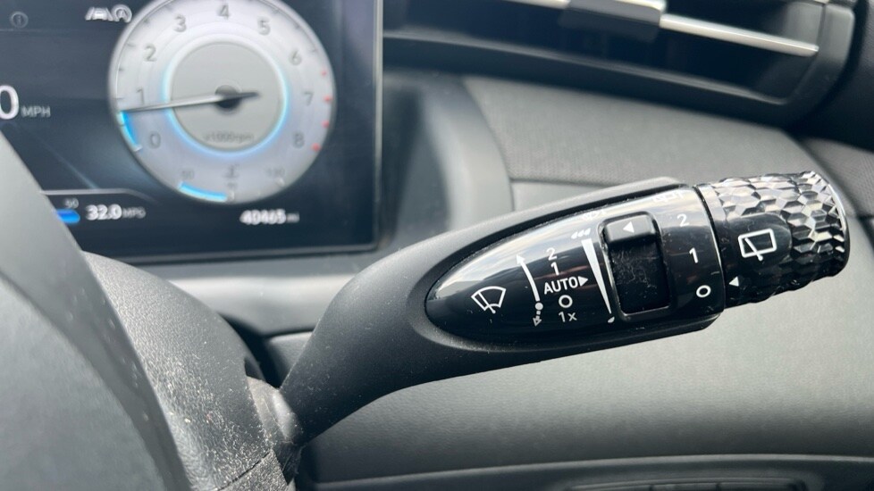 Used Hyundai TUCSON 2021 for sale - 76140199: Photo 24