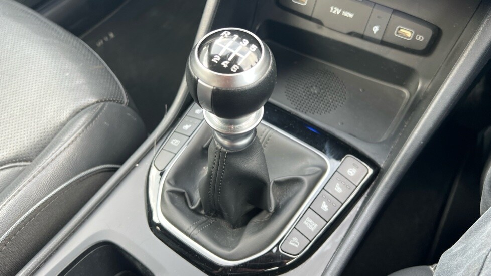 Used Hyundai TUCSON 2021 for sale - 76140199: Photo 29