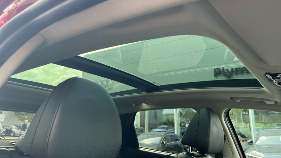 Used Hyundai TUCSON 2021 for sale - 76140199: Photo 31