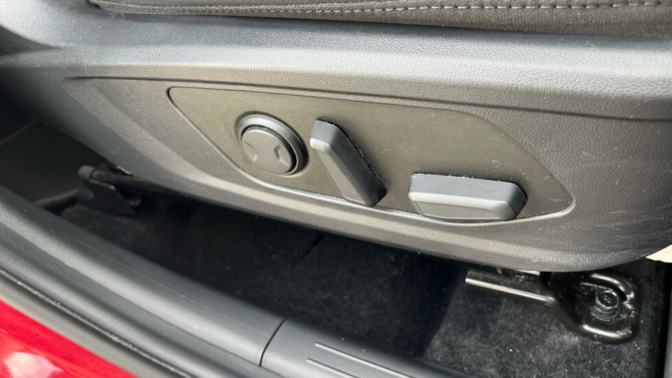 Used Hyundai TUCSON 2021 for sale - 76140199: Photo 32