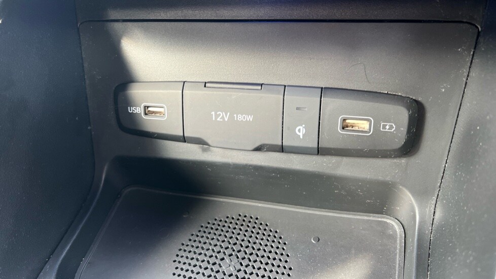 Used Hyundai TUCSON 2021 for sale - 76140199: Photo 37