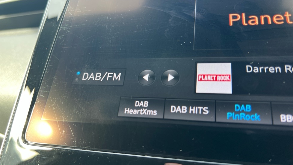 Used Hyundai TUCSON 2021 for sale - 76140199: Photo 38