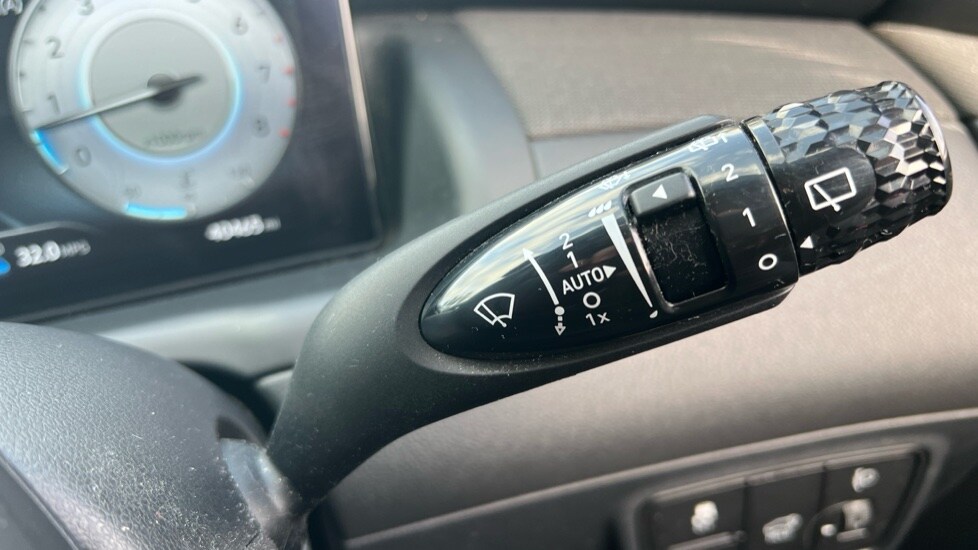 Used Hyundai TUCSON 2021 for sale - 76140199: Photo 46