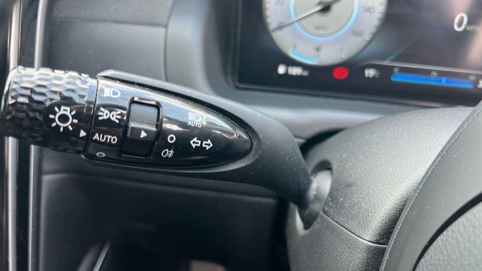 Used Hyundai TUCSON 2021 for sale - 76140199: Photo 47