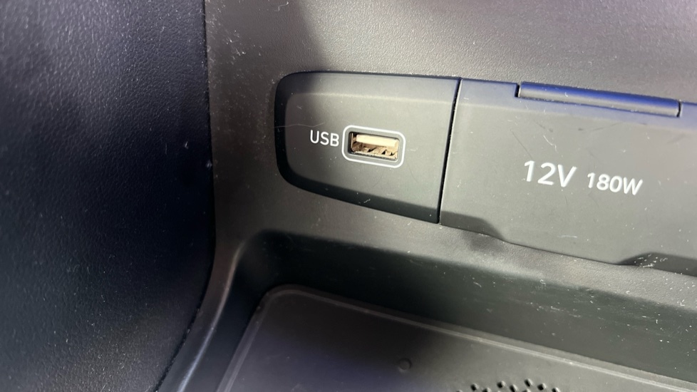 Used Hyundai TUCSON 2021 for sale - 76140199: Photo 48