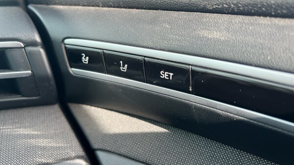 Used Hyundai TUCSON 2021 for sale - 76140199: Photo 50
