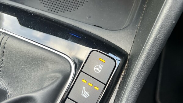 Used Hyundai TUCSON 2021 for sale - 76140199: Photo 53