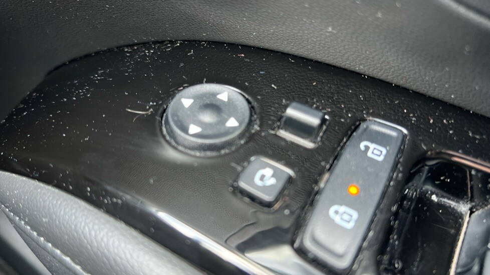 Used Hyundai TUCSON 2021 for sale - 76140199: Photo 54