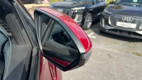 Used Hyundai TUCSON 2021 for sale - 76140199: Photo 55
