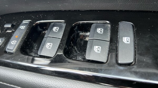 Used Hyundai TUCSON 2021 for sale - 76140199: Photo 56