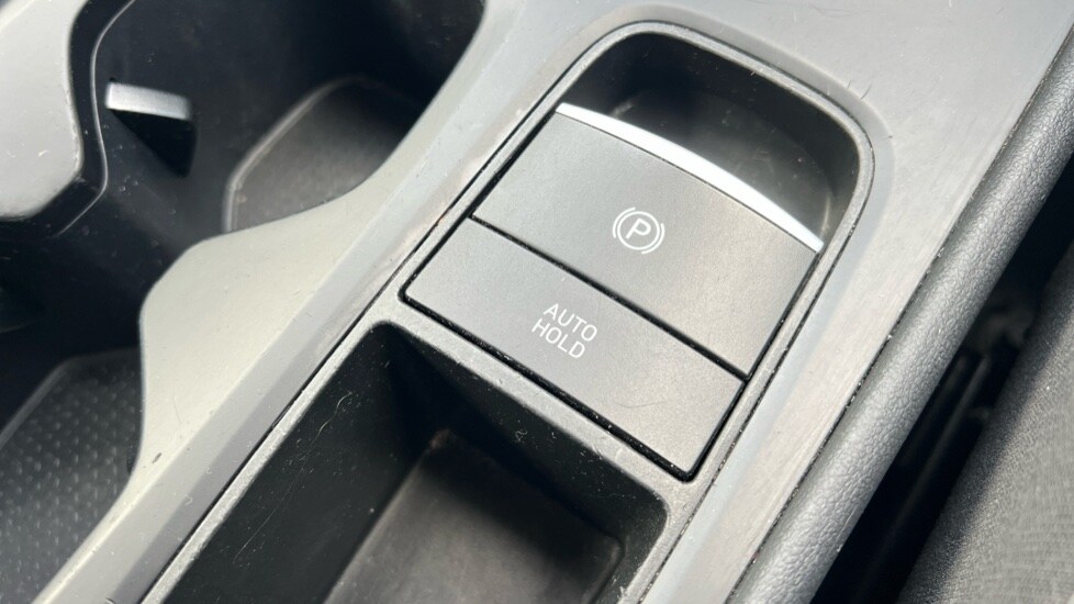 Used Hyundai TUCSON 2021 for sale - 76140199: Photo 57