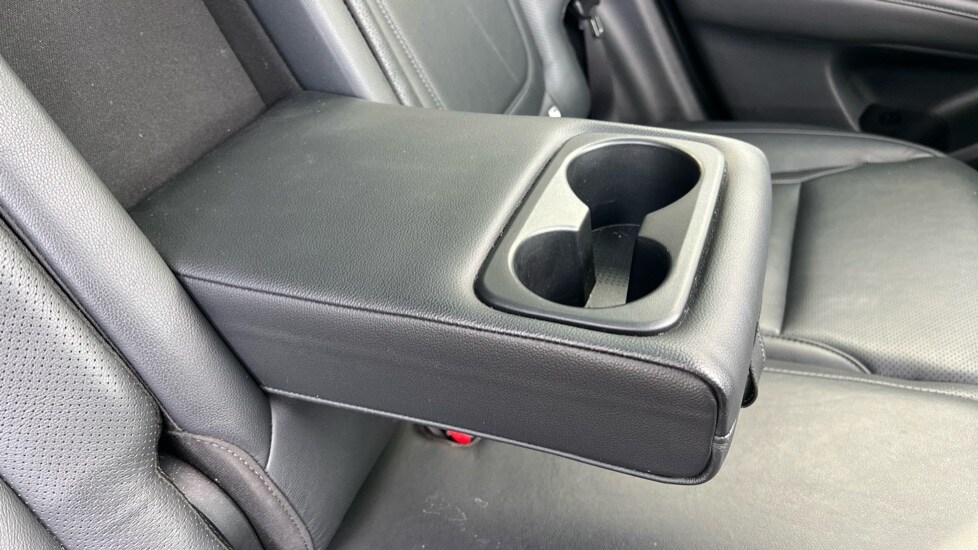 Used Hyundai TUCSON 2021 for sale - 76140199: Photo 58