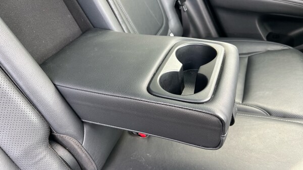 Used Hyundai TUCSON 2021 for sale - 76140199: Photo 58