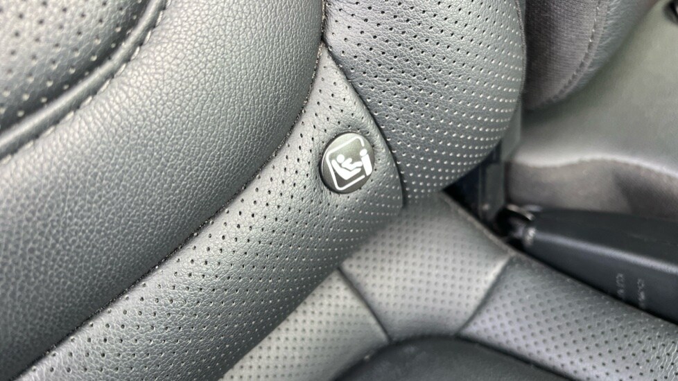 Used Hyundai TUCSON 2021 for sale - 76140199: Photo 59