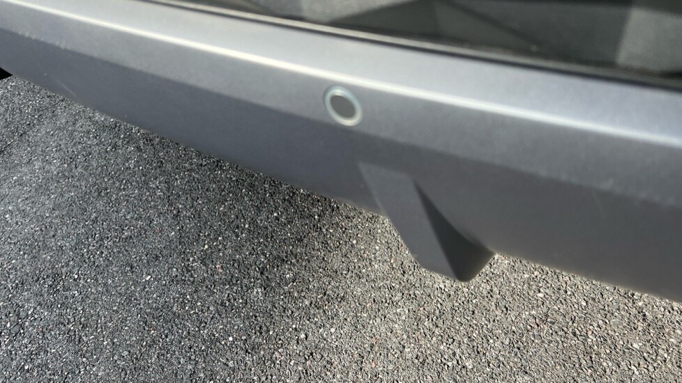 Used Hyundai TUCSON 2021 for sale - 76140199: Photo 60