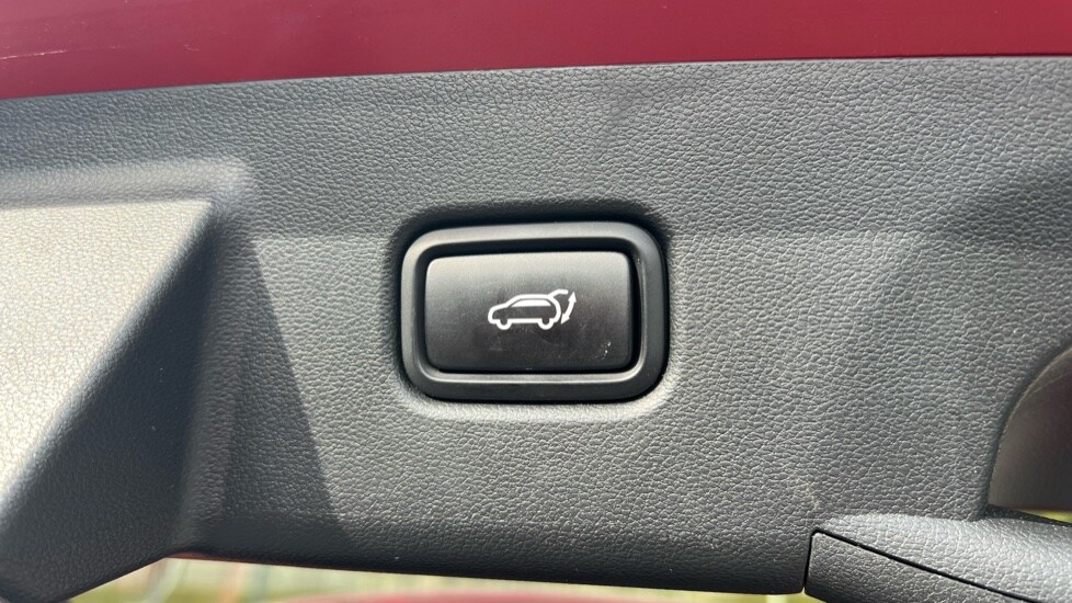 Used Hyundai TUCSON 2021 for sale - 76140199: Photo 61