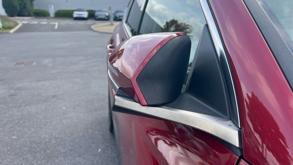 Used Hyundai TUCSON 2021 for sale - 76140199: Photo 64