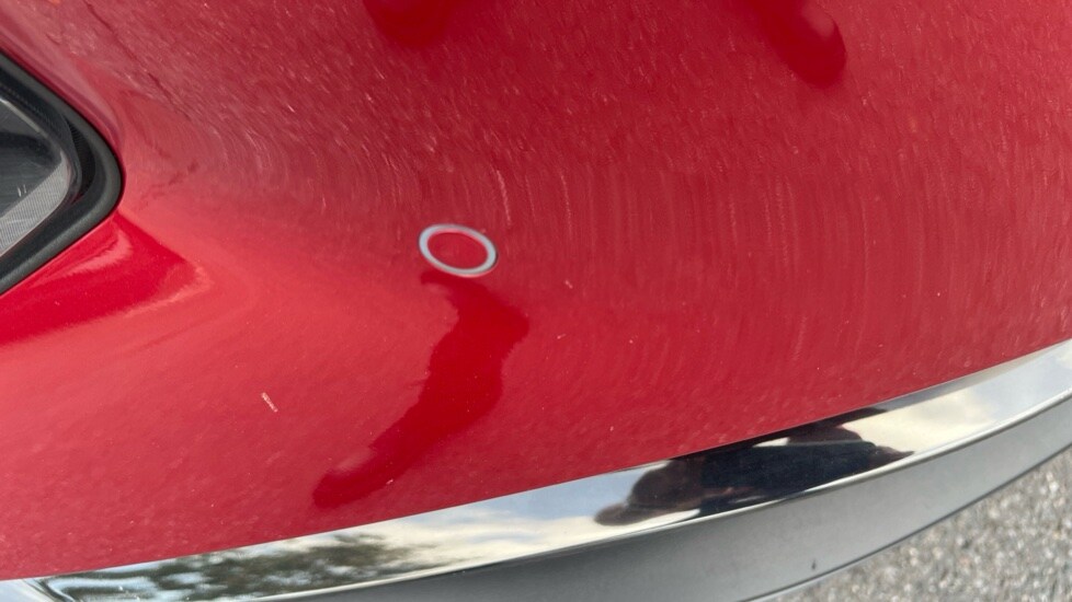 Used Hyundai TUCSON 2021 for sale - 76140199: Photo 65