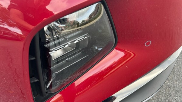 Used Hyundai TUCSON 2021 for sale - 76140199: Photo 66
