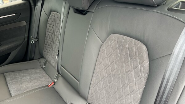 Used Audi A6 2025 for sale - 75602843: Photo 15